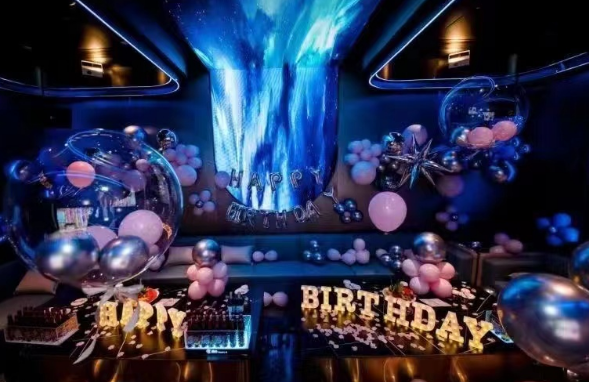 1694856610923525.png ec1816d0e1942907fd76e435c8faaf2.png