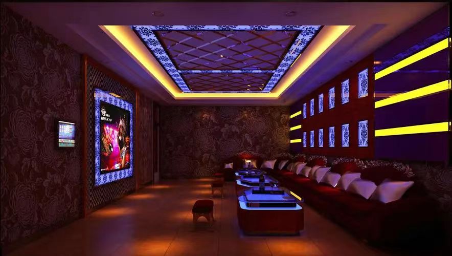 1694857170117896.jpg 8354e18cac9300bfe9fad03b66f4cae.jpg